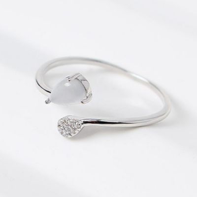 product-detail-image