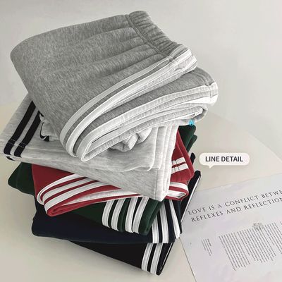 product-detail-image