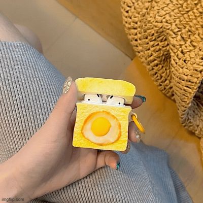 product-detail-image