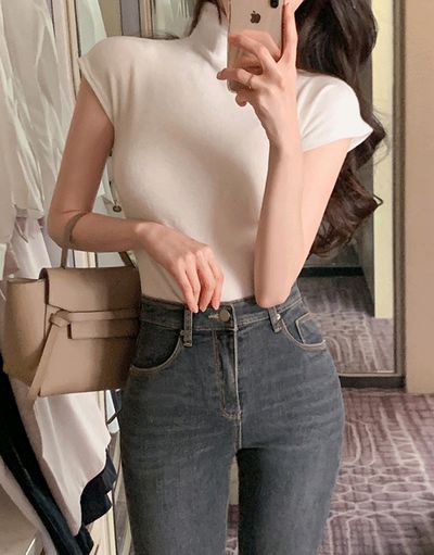 product-detail-image