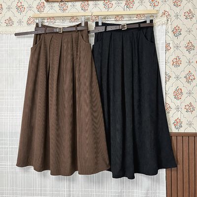 product-detail-image