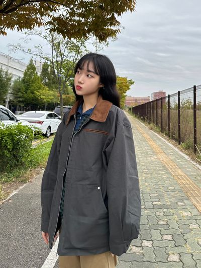 product-detail-image