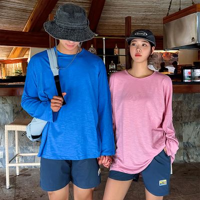 product-detail-image