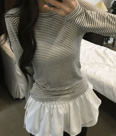 product-detail-image