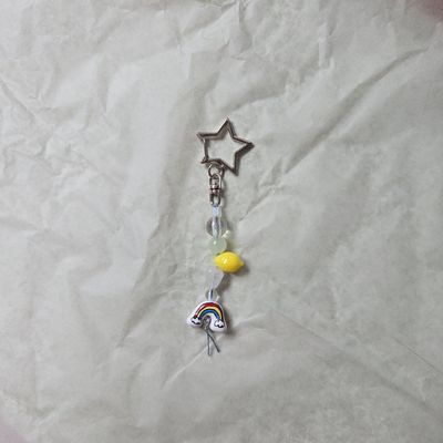 product-detail-image