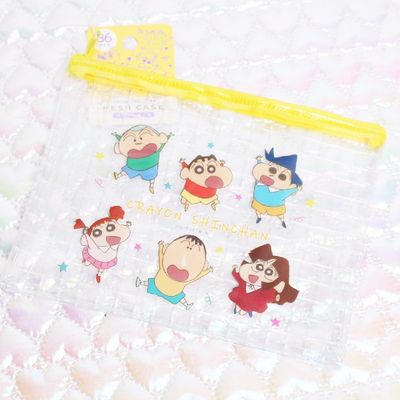 product-detail-image