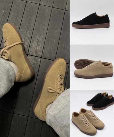 product-detail-image