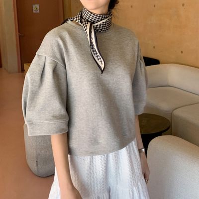 product-detail-image