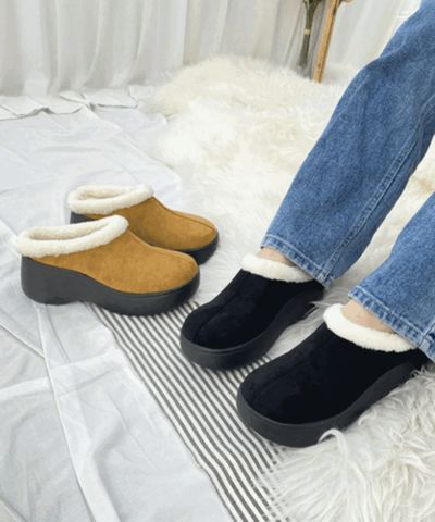 product-detail-image