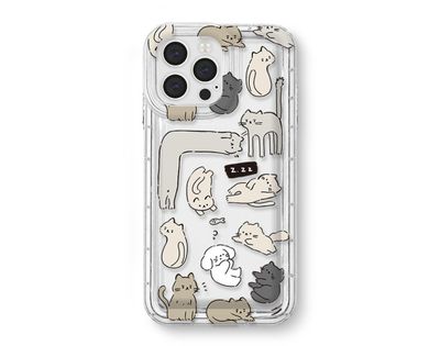 product-detail-image