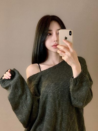 product-detail-image