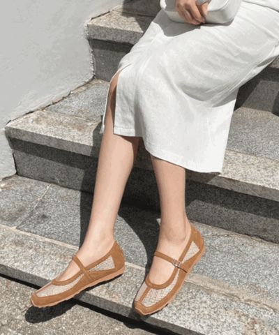 product-detail-image