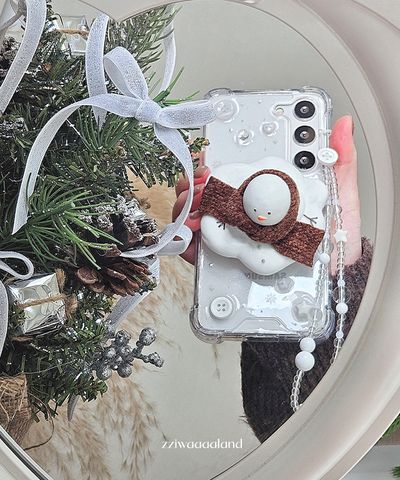 product-detail-image