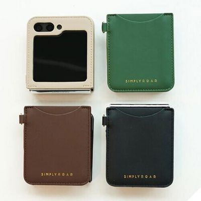 product-detail-image