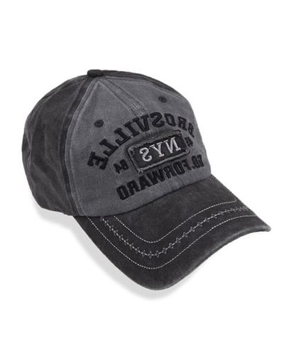 product-detail-image