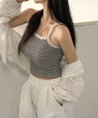 product-detail-image