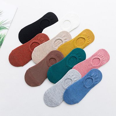 product-detail-image