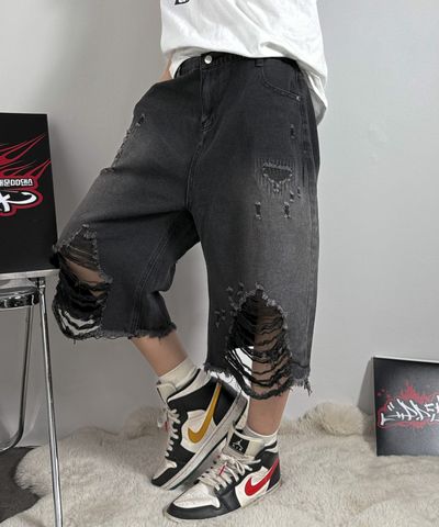 product-detail-image