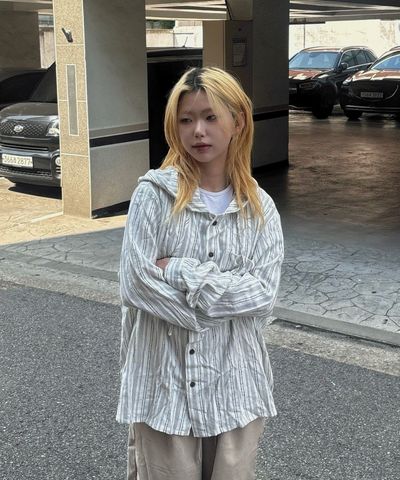 product-detail-image