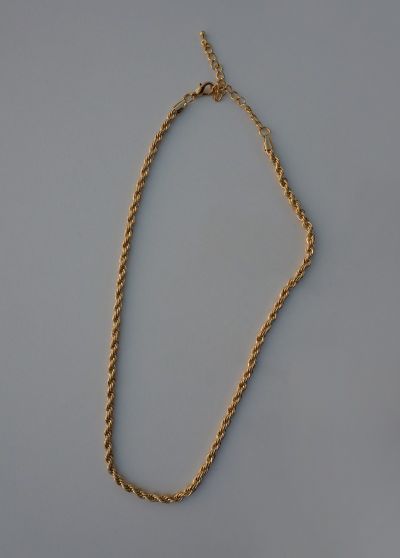 product-detail-image