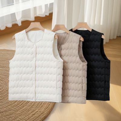 product-detail-image