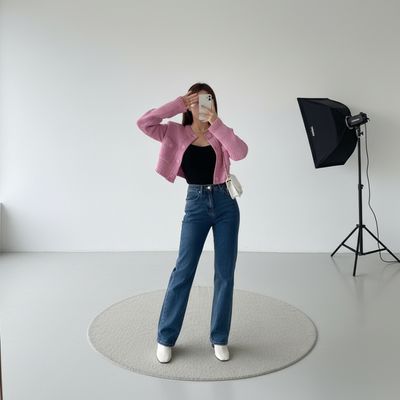 product-detail-image