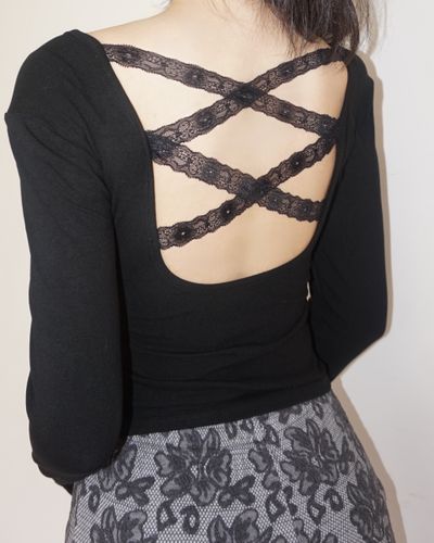 product-detail-image