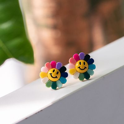 product-detail-image