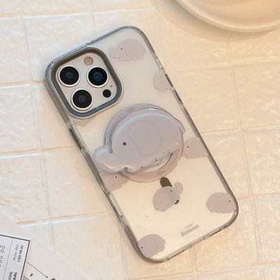 product-detail-image