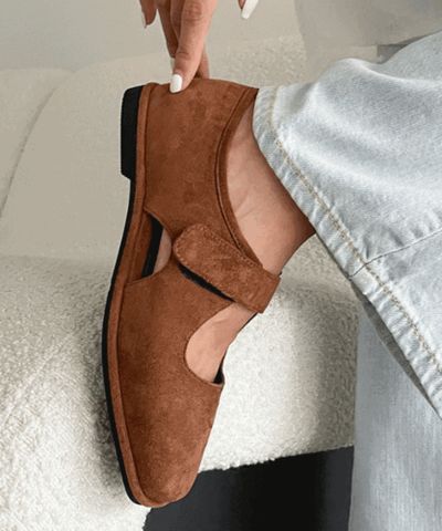 product-detail-image