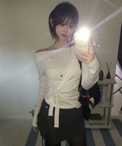 product-detail-image