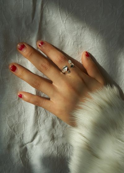 product-detail-image