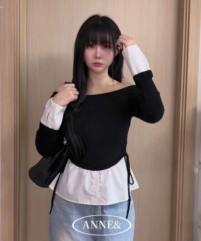 product-detail-image