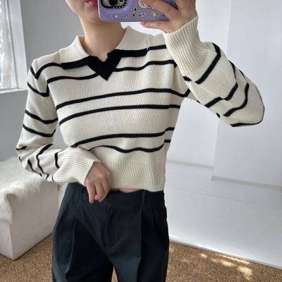 product-detail-image