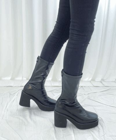 product-detail-image