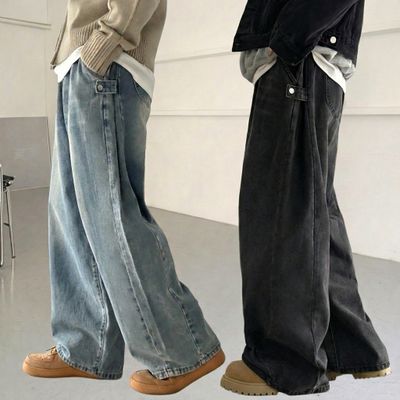 product-detail-image