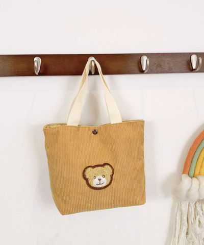 product-detail-image
