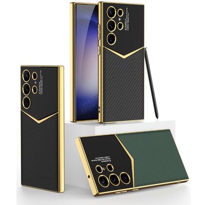 product-detail-image