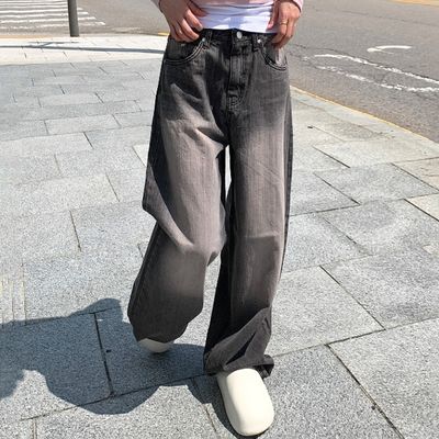 product-detail-image
