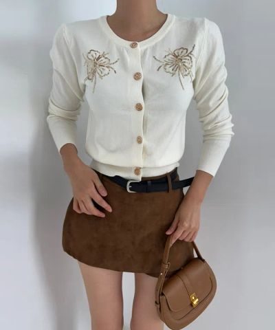 product-detail-image