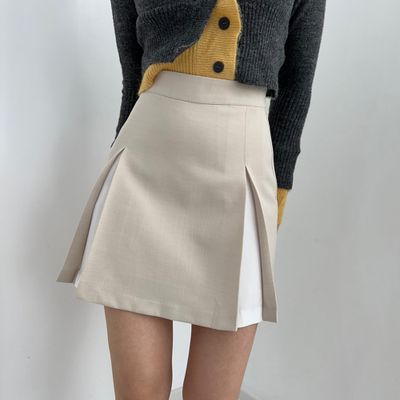 product-detail-image