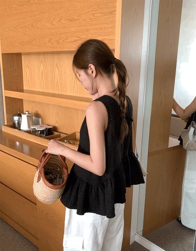 product-detail-image