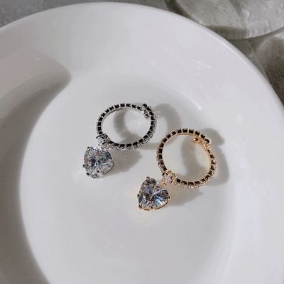 product-detail-image