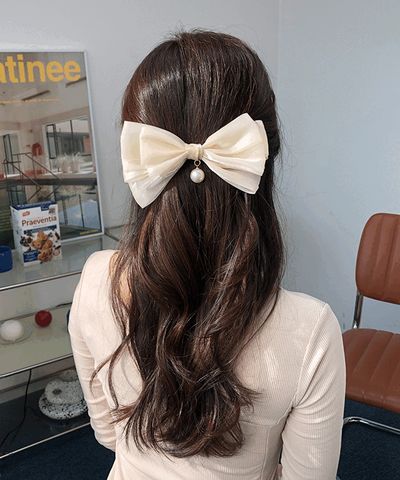 product-detail-image