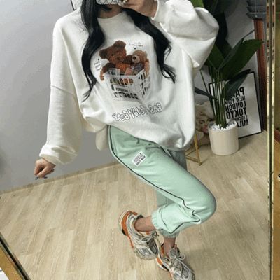 product-detail-image