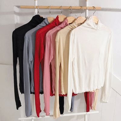 product-detail-image