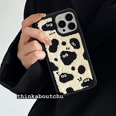 product-detail-image
