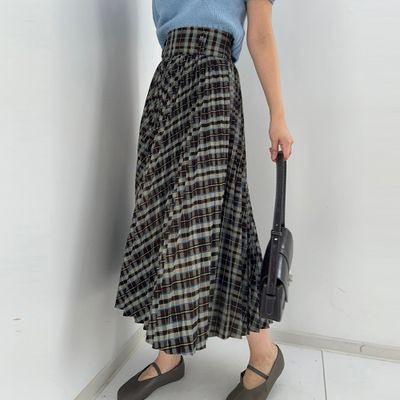 product-detail-image