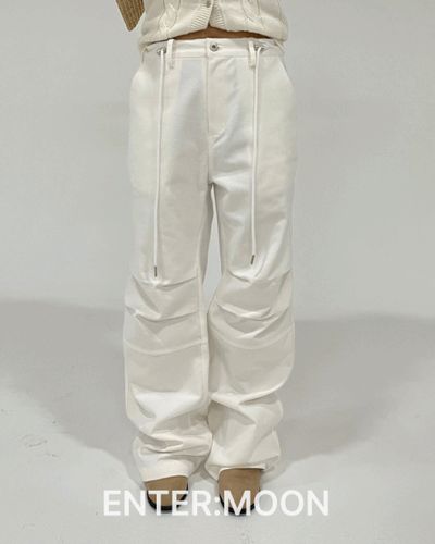 product-detail-image