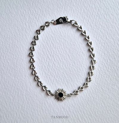 product-detail-image
